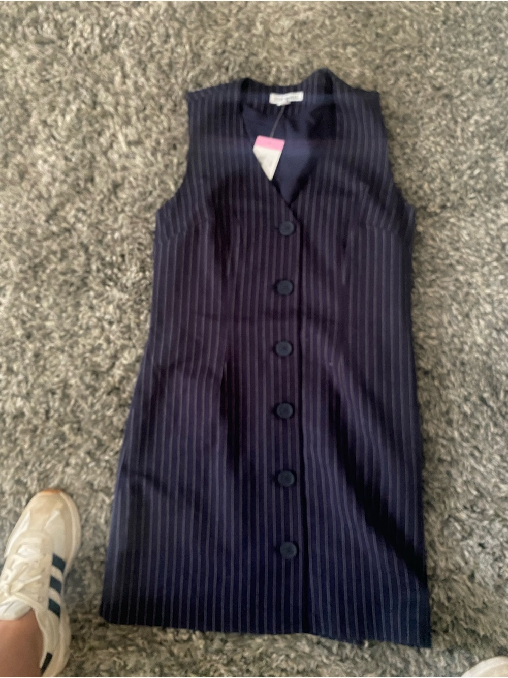 Subcategory selection - Picture 3 of 4